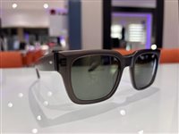 Sonnenbrille  Barton Perreira BP40022I